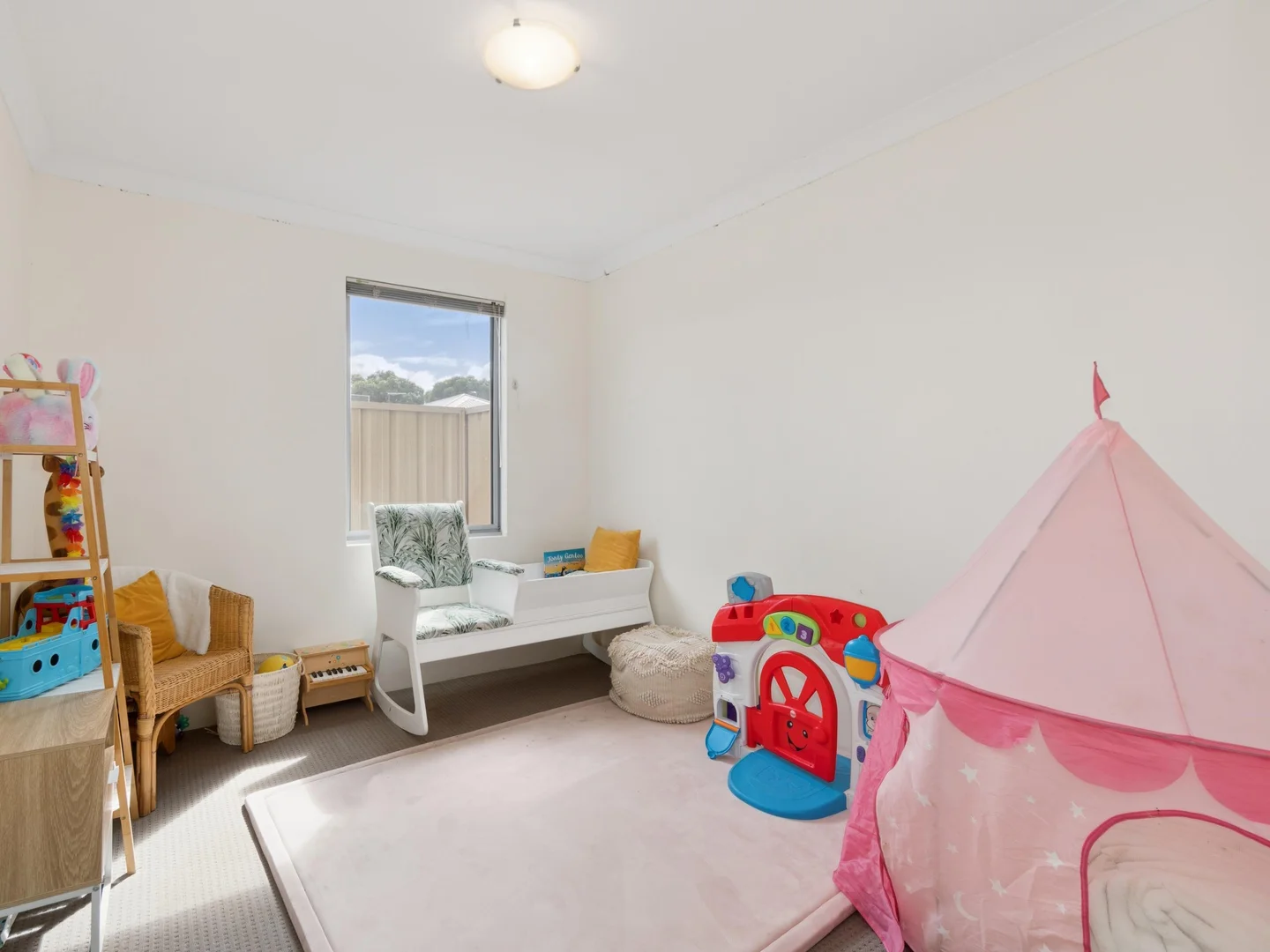 Additional image 13 of 5 Ulverston Way, Butler WA 6036