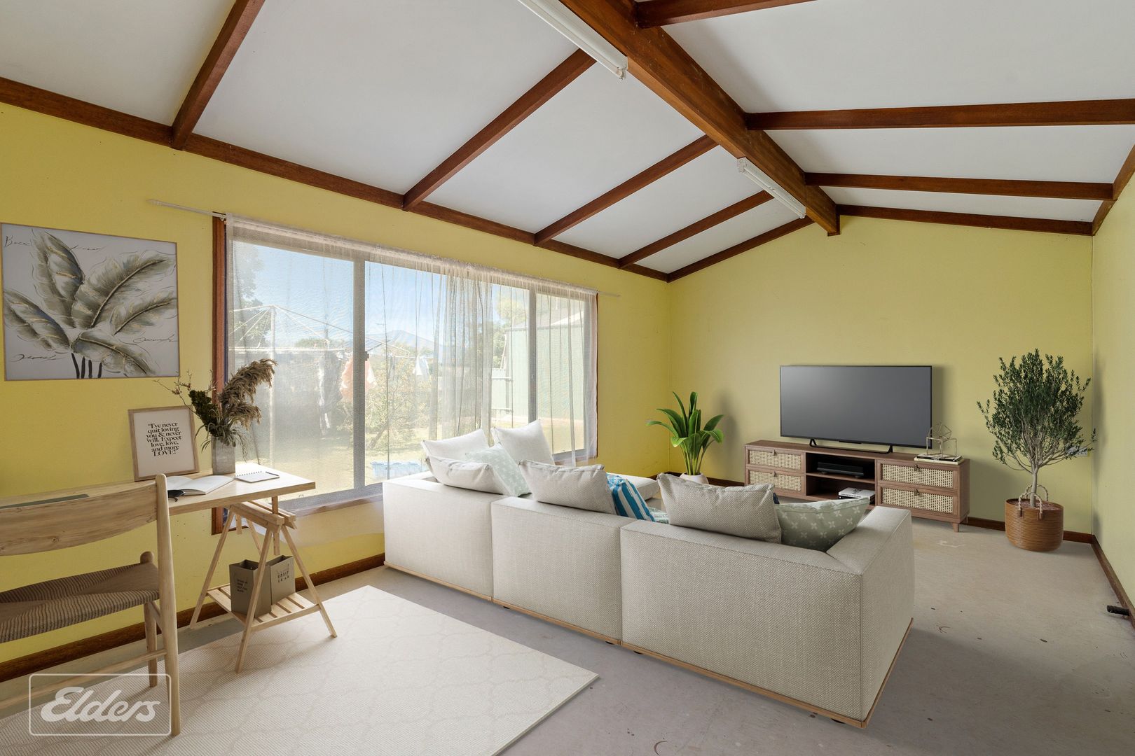 26 Wakelin Terrace, O'Sullivan Beach SA 5166 Domain