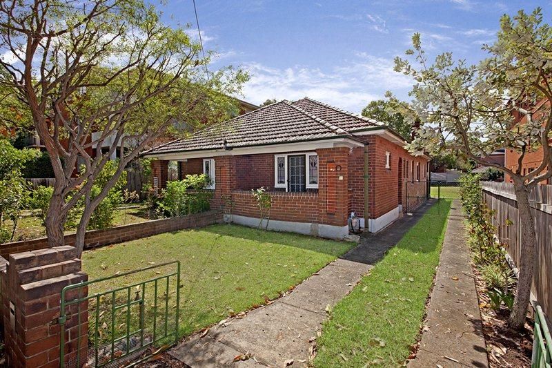 24a Cecil Street, ASHFIELD NSW 2131, Image 0