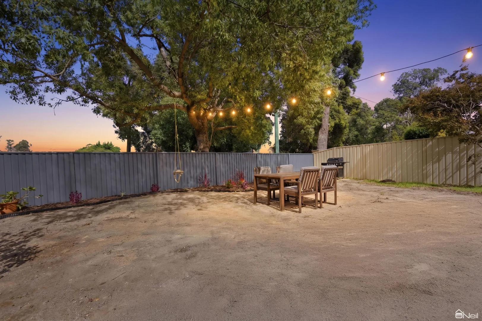 Additional image 28 of 24 Church Street, Kelmscott WA 6111