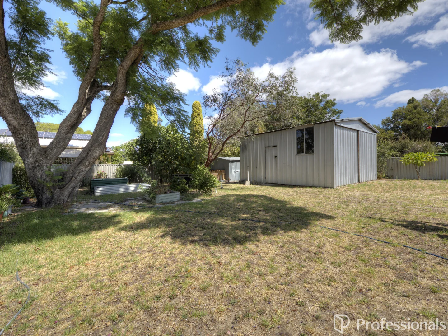 Additional image 15 of 27 Sussex Road, Forrestfield WA 6058