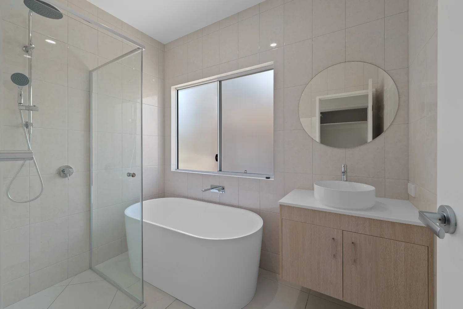 Additional image 4 of 3 Rocky Avenue, Banya QLD 4551