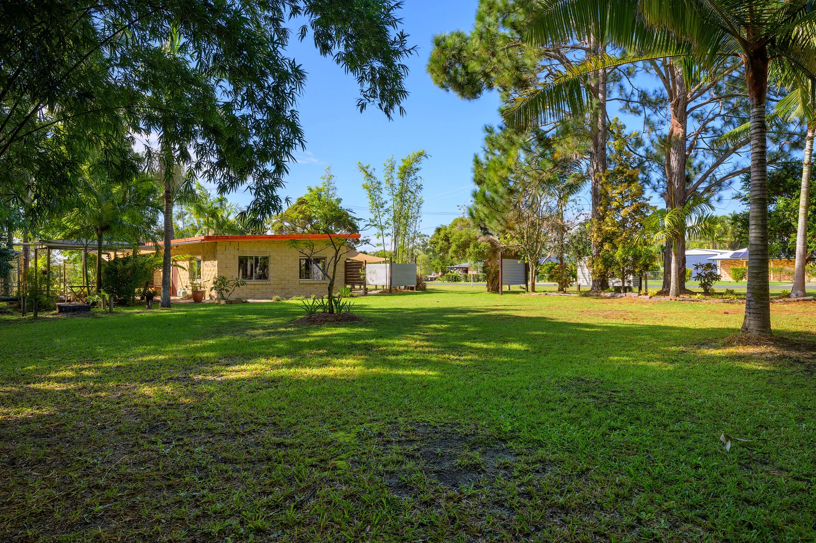 Additional image 14 of 36 Achilles Avenue, Cooloola Cove QLD 4580