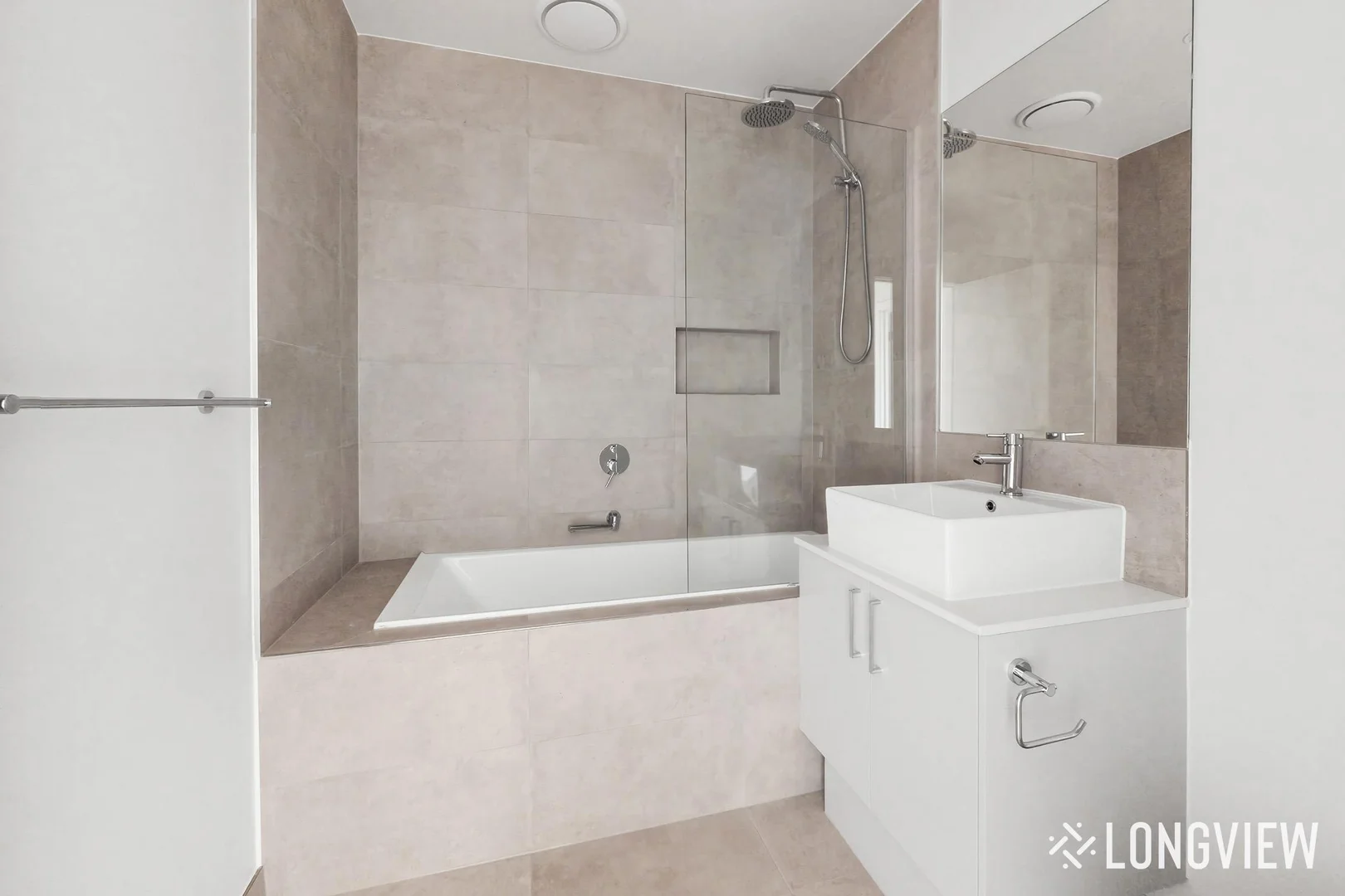 Additional image 8 of 17/11 Mitchells Lane, Sunbury VIC 3429