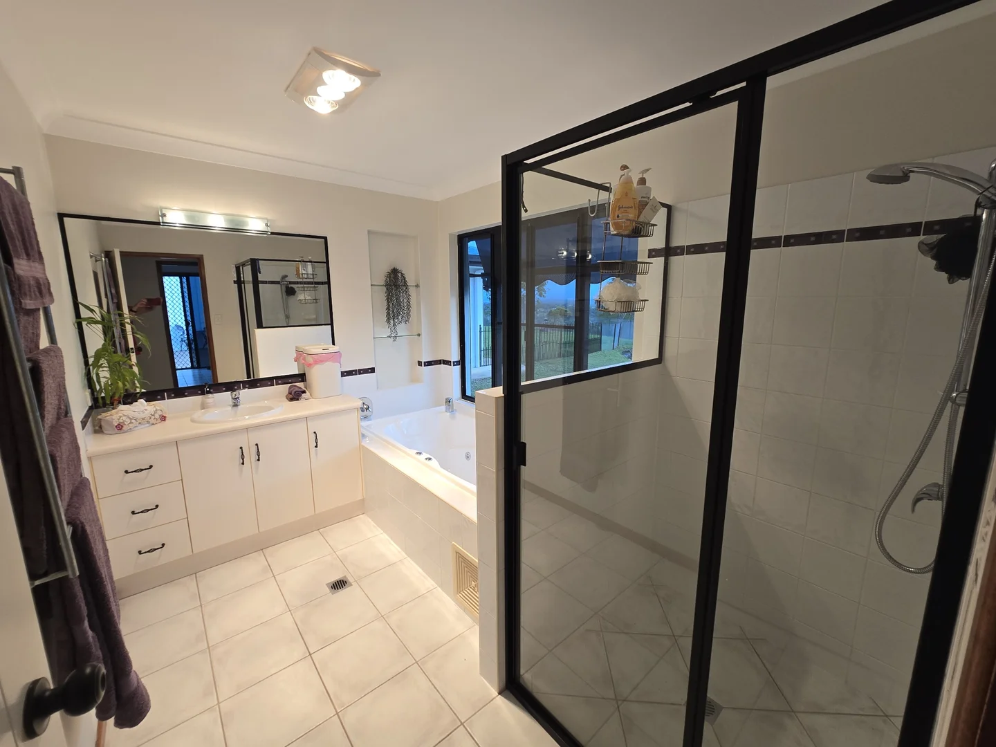 Additional image 16 of 51 Wrights Road, Grasstree Beach QLD 4740