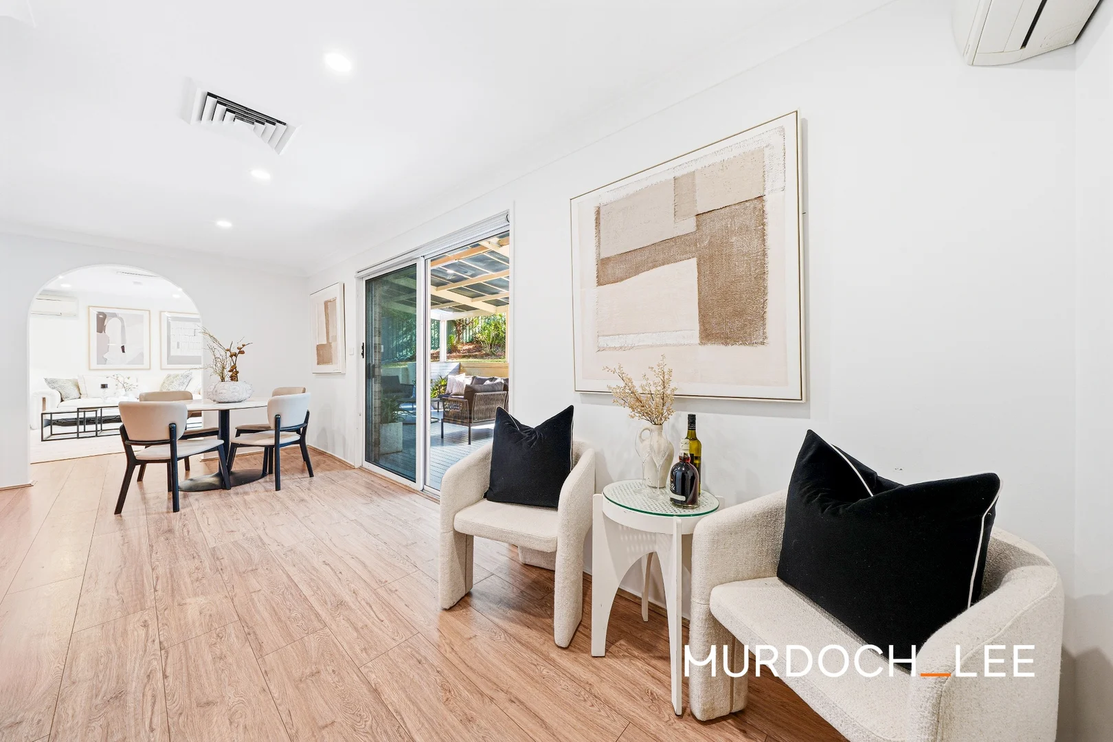 Additional image 10 of 21 Blackwattle Place, Cherrybrook NSW 2126