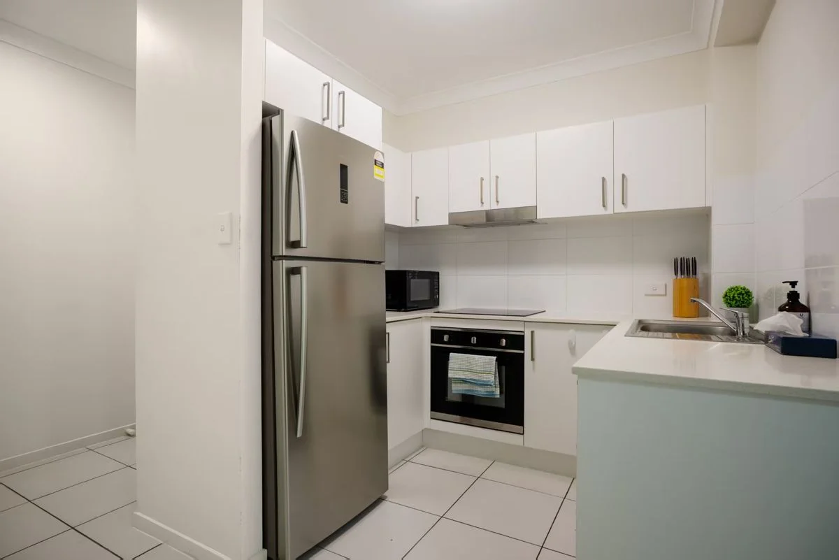 Additional image 5 of 5/75 Springwood Road, Springwood QLD 4127