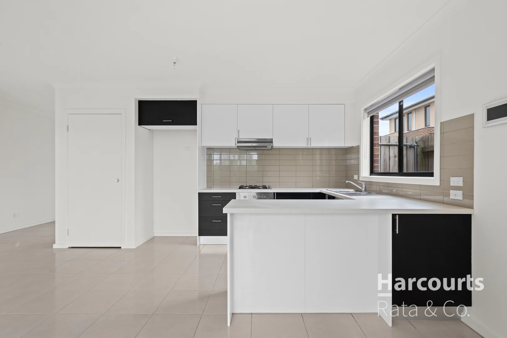 Additional image 2 of 1/35 Lydgate Terrace, Epping VIC 3076