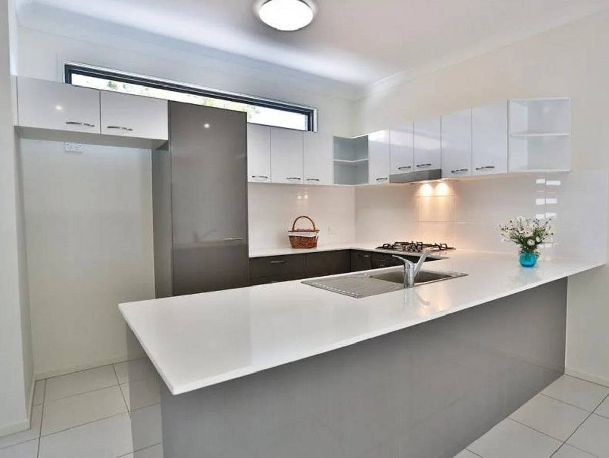 38/21 Rensburg Street, Brighton QLD 4017