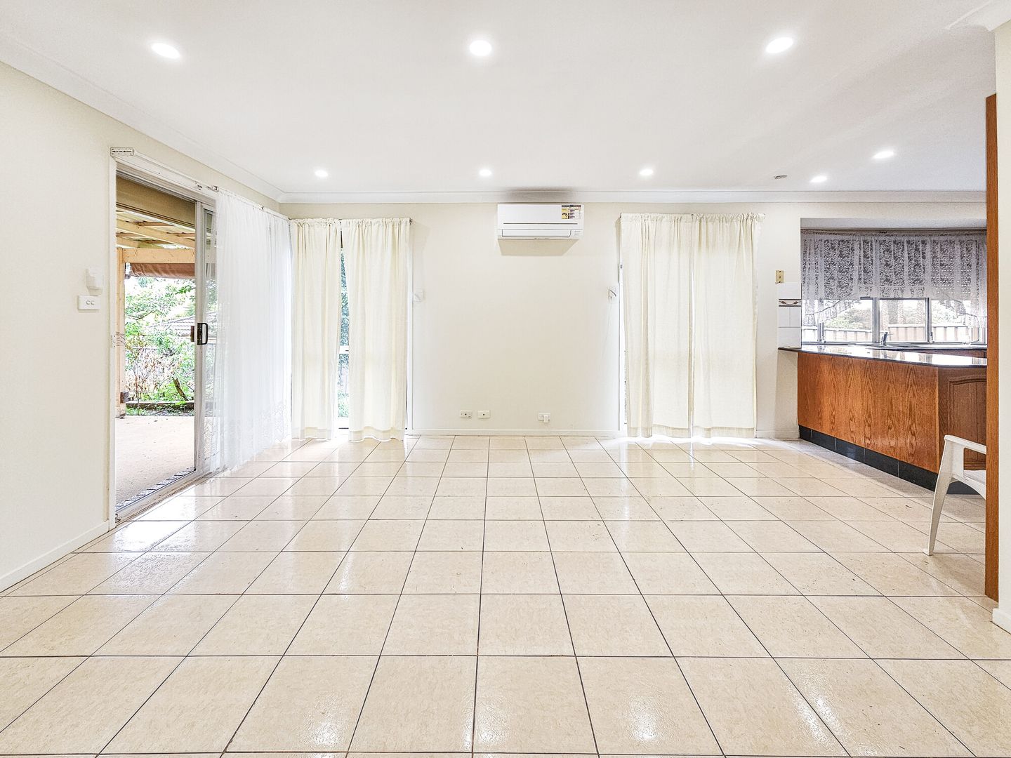 17 Sulman Place, Doonside NSW 2767 - House For Rent | Domain