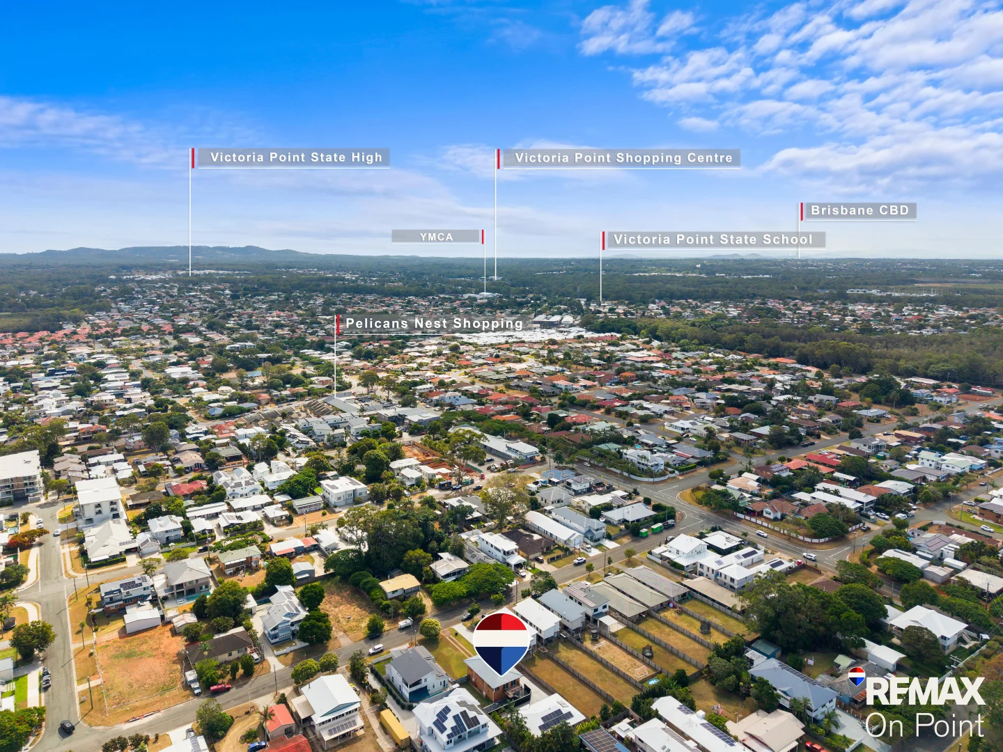 Additional image 23 of 9 Base Street, Victoria Point QLD 4165