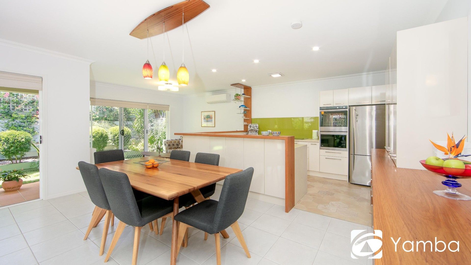 78 The Drive, Yamba NSW 2464, Image 0