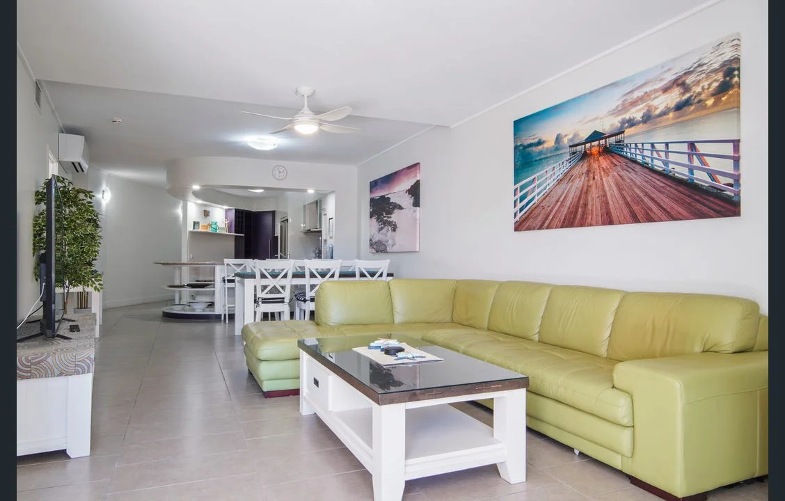 Additional image 9 of 308/4 Beaches Village Circuit, Agnes Water QLD 4677