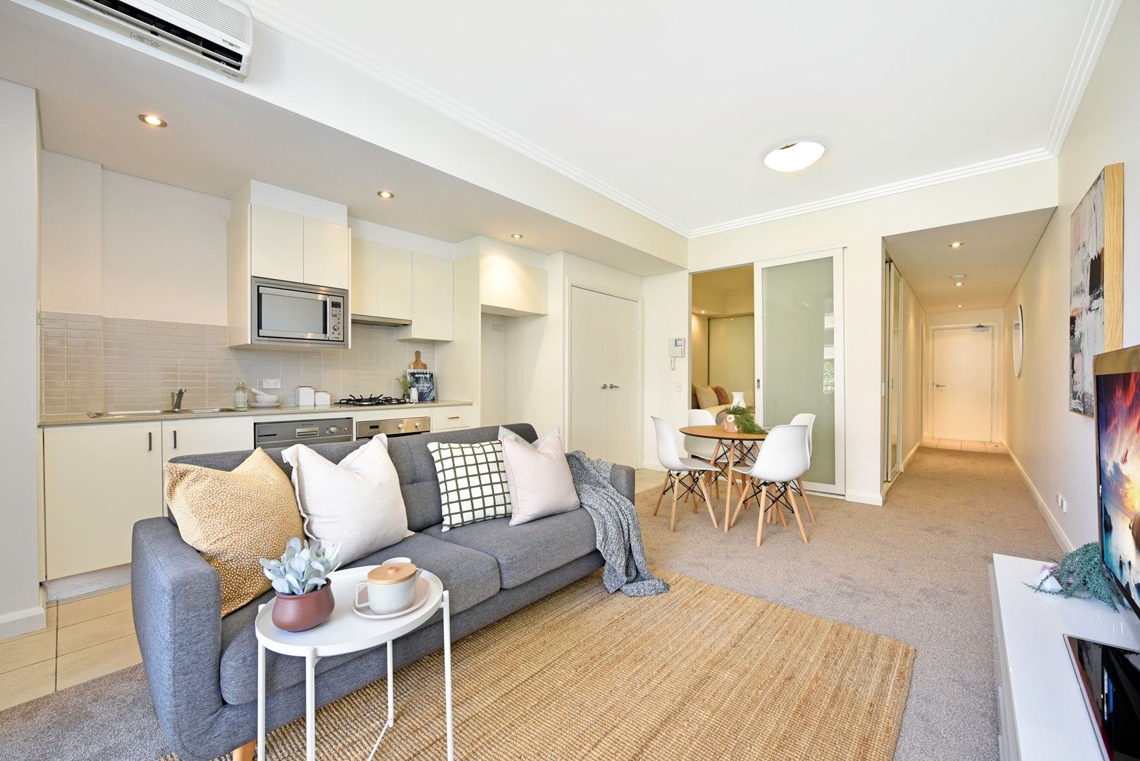 215/21 Hill Road, Wentworth Point NSW 2127, Image 0