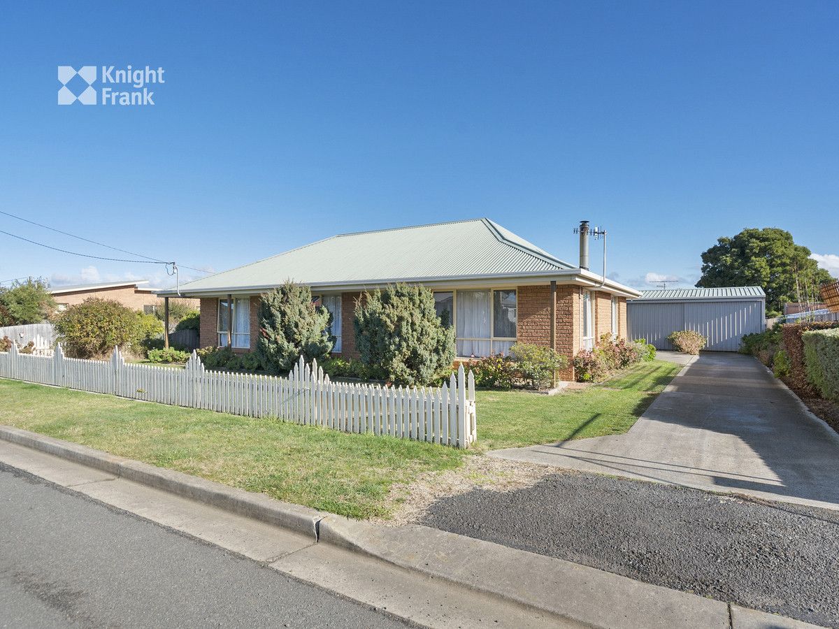 20 Shaw Street, Swansea TAS 7190, Image 1