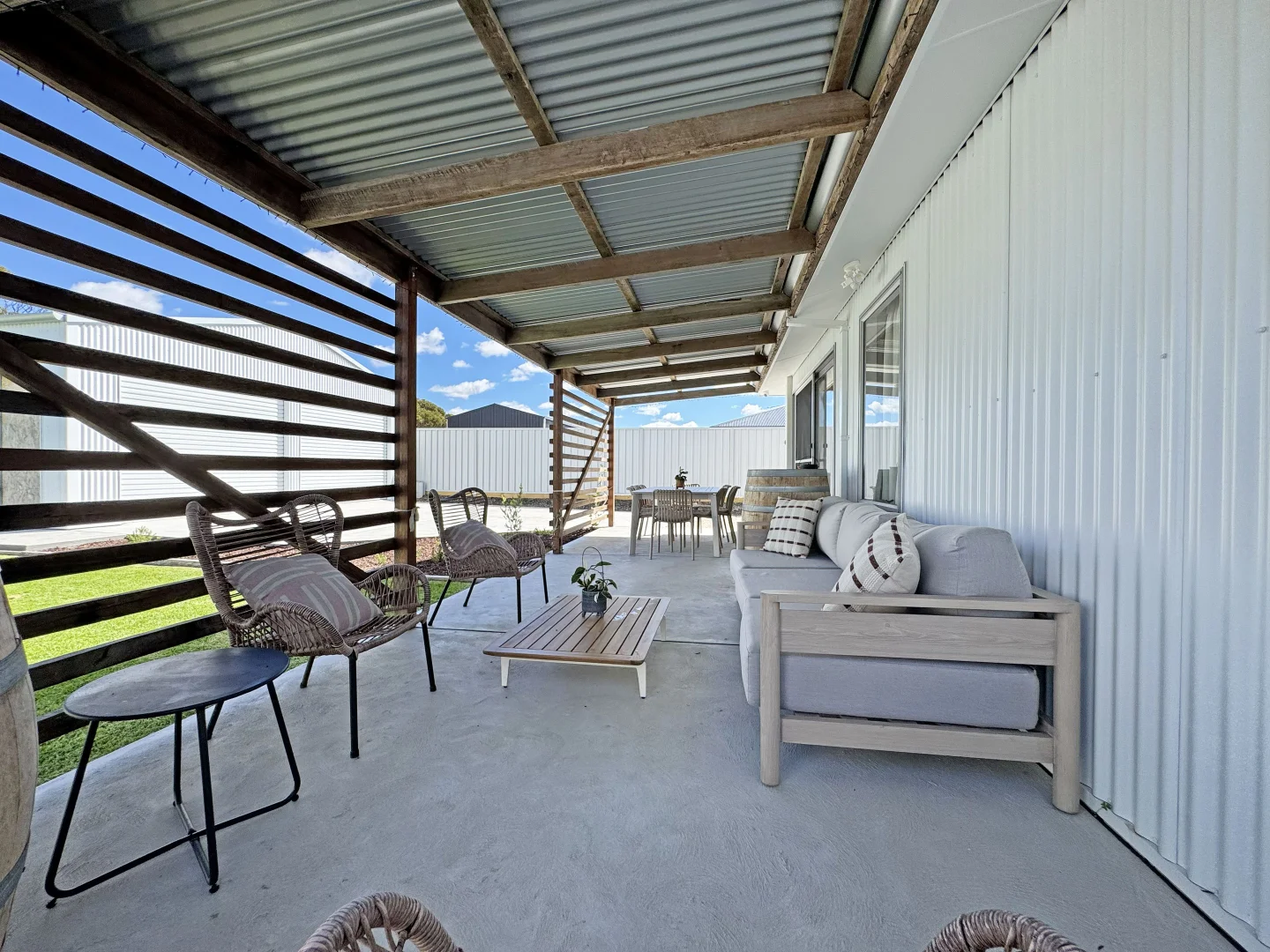 Additional image 17 of 33 Princess Street, Pink Lake WA 6450