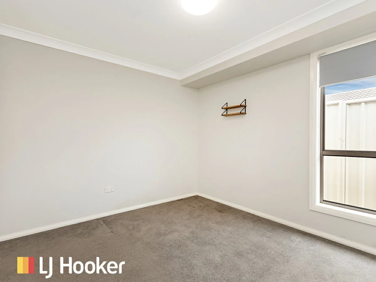 Additional image 9 of 2 Bottlebrush Cove, Oxley Vale NSW 2340