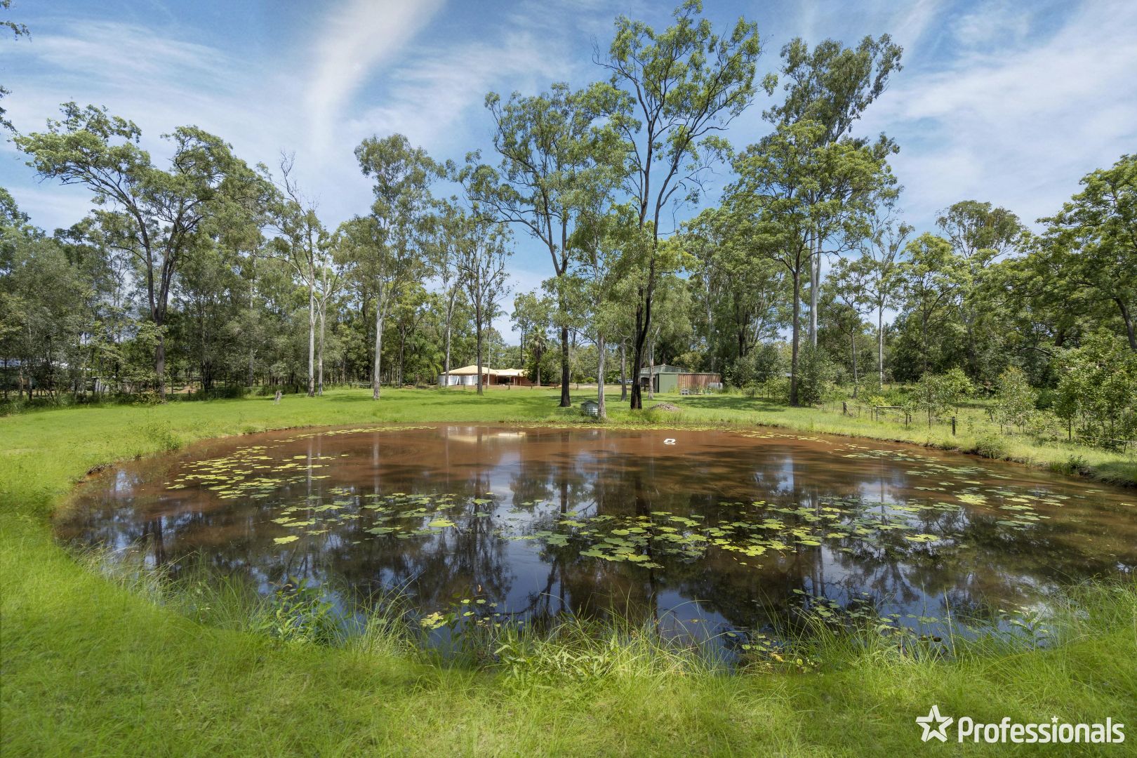 1937-1943 Chambers Flat Road, Munruben QLD 4125, Image 1