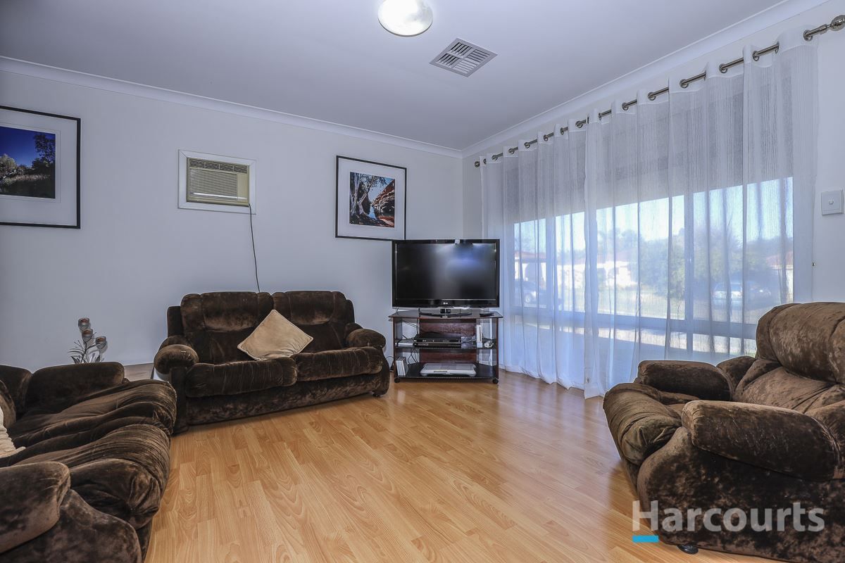 1 Beachport Retreat, Clarkson WA 6030, Image 1