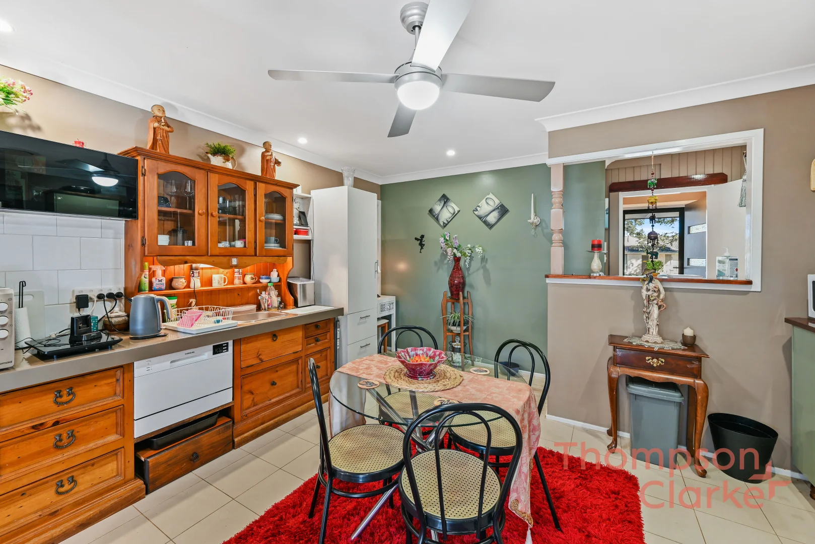 Additional image 11 of 63 Ferraby Drive, Metford NSW 2323