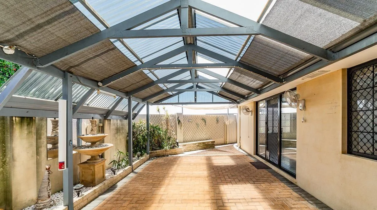 Additional image 3 of 64 Canavan Crescent, Manning WA 6152