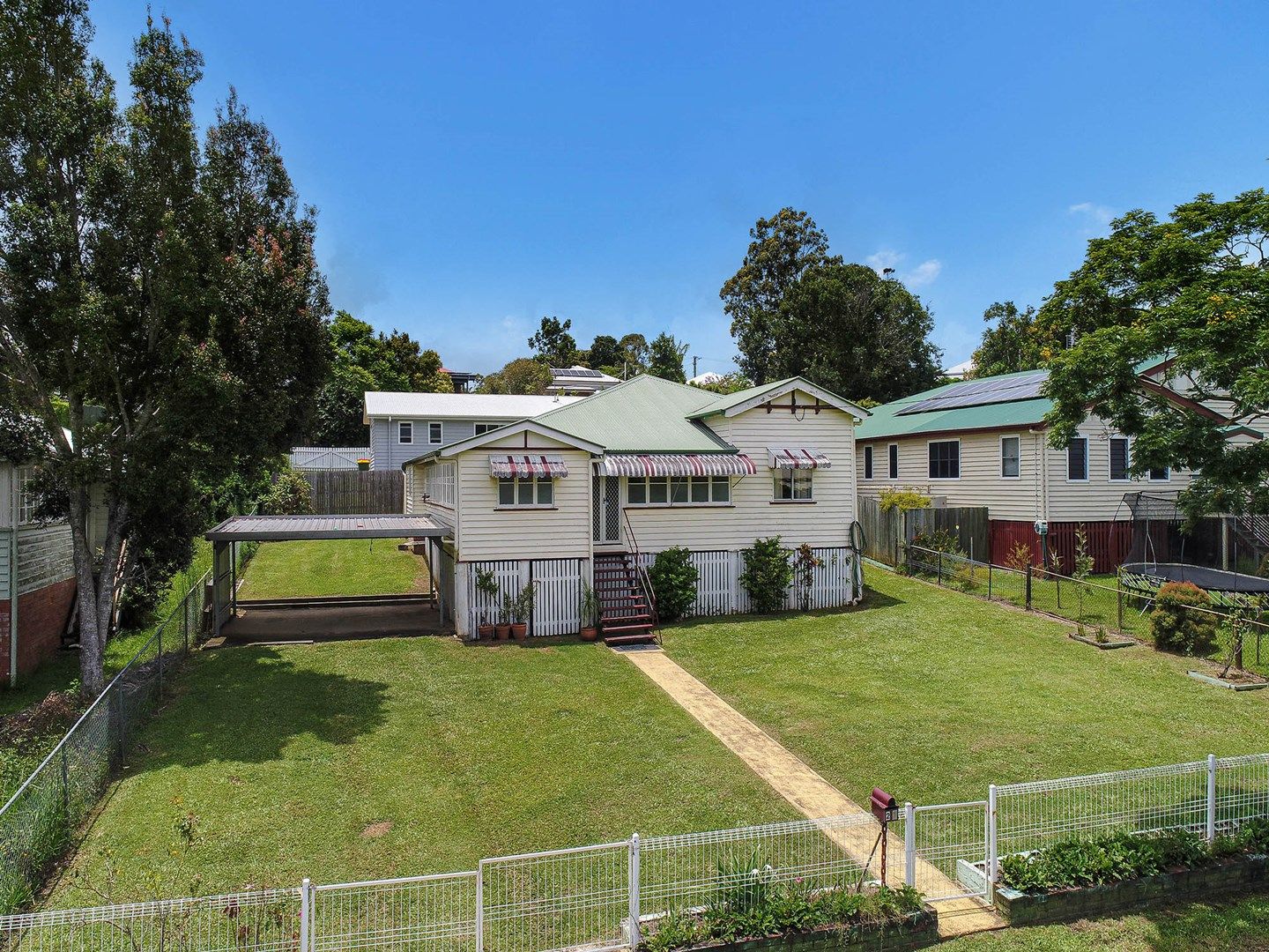 27 Wattle Street, Cooroy QLD 4563, Image 0