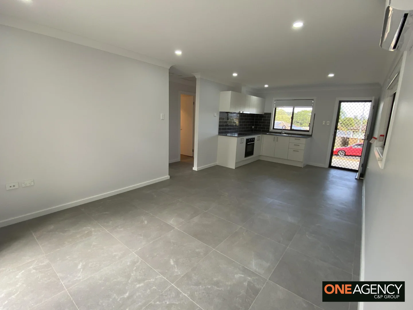 Additional image 5 of 7a Micawber Street, Ambarvale NSW 2560