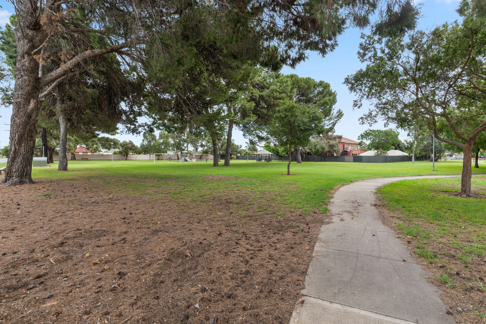 Additional image 5 of 37 Gladstone Avenue, Kilburn SA 5084