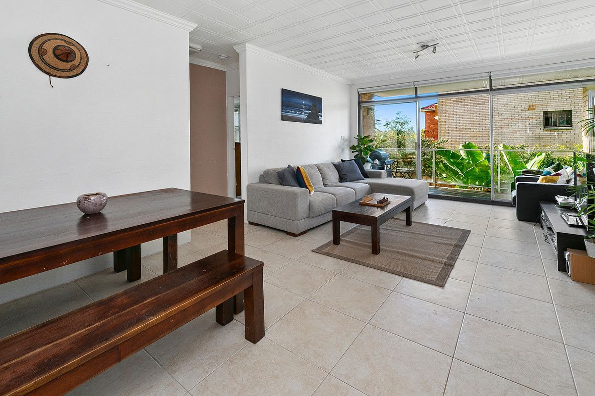 3/44 Crown Road, Queenscliff NSW 2096, Image 2