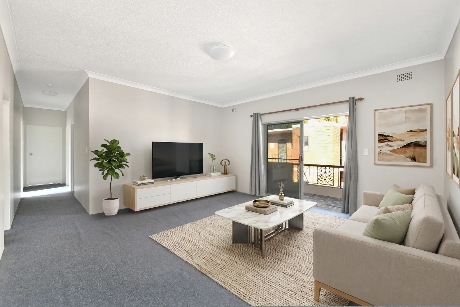 Primary image of 12/63-67 Gladstone Street, Kogarah NSW 2217