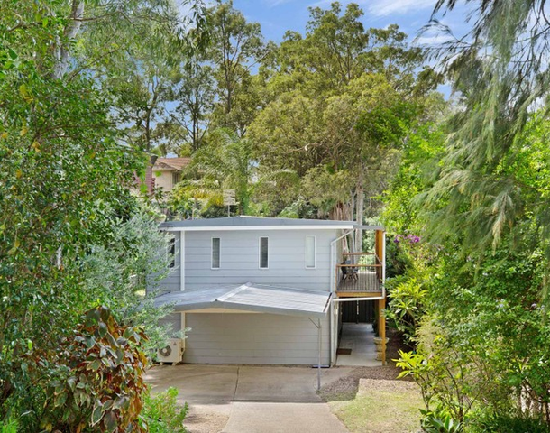 42 Nunda Road, Wangi Wangi NSW 2267