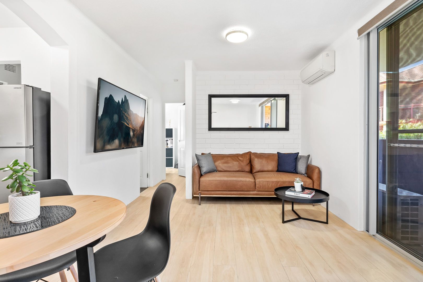 8/25 Ashburn Place, Gladesville NSW 2111, Image 1