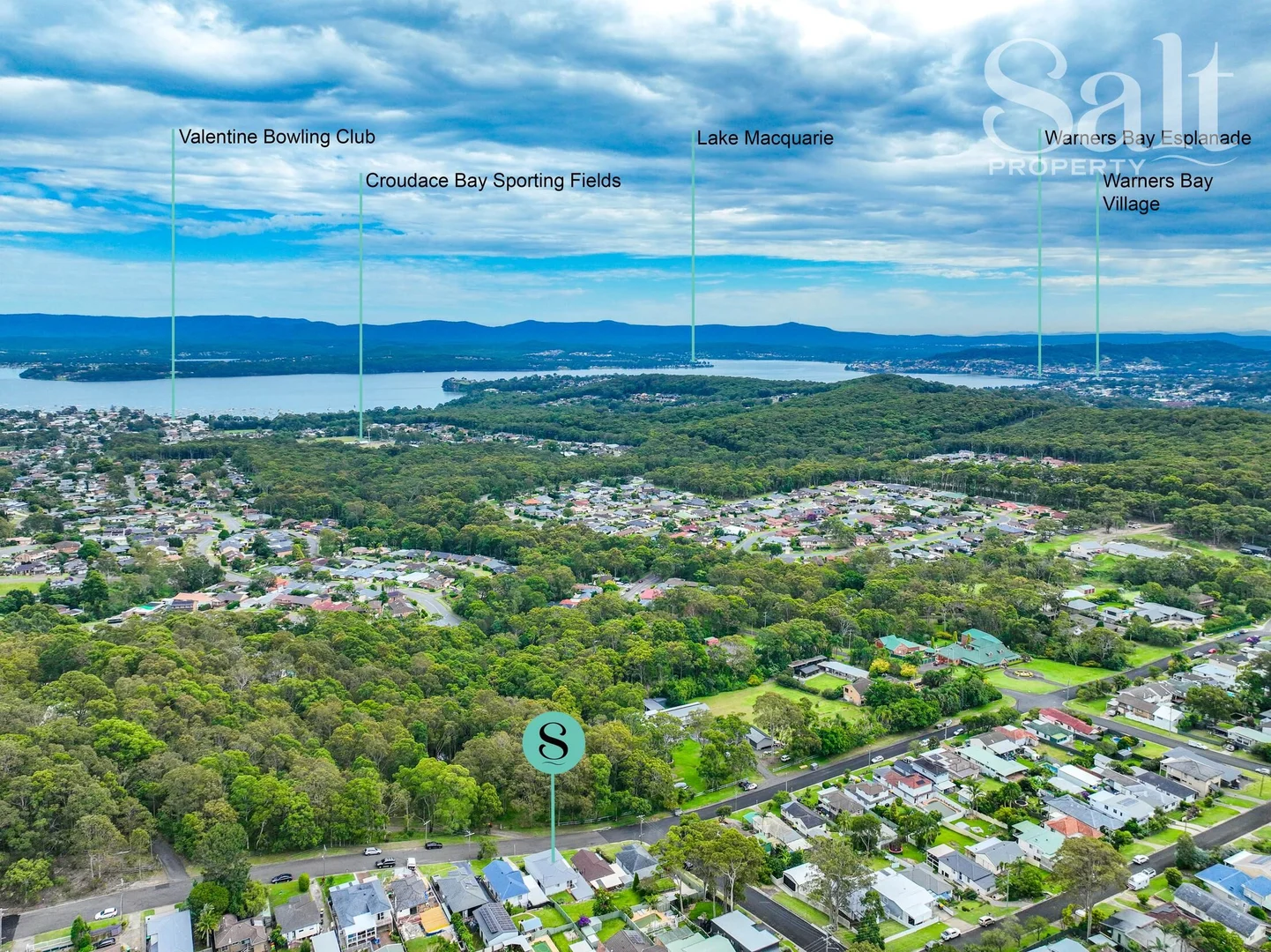 Additional image 23 of 51 Elizabeth Street, Floraville NSW 2280