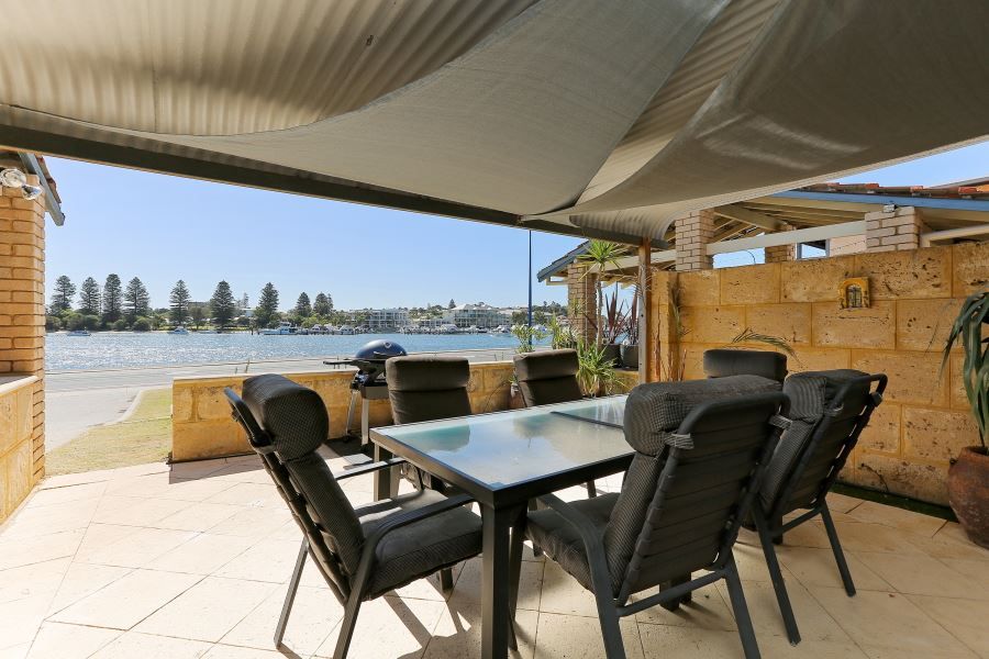 3/38 Riverside Road, East Fremantle WA 6158, Image 1