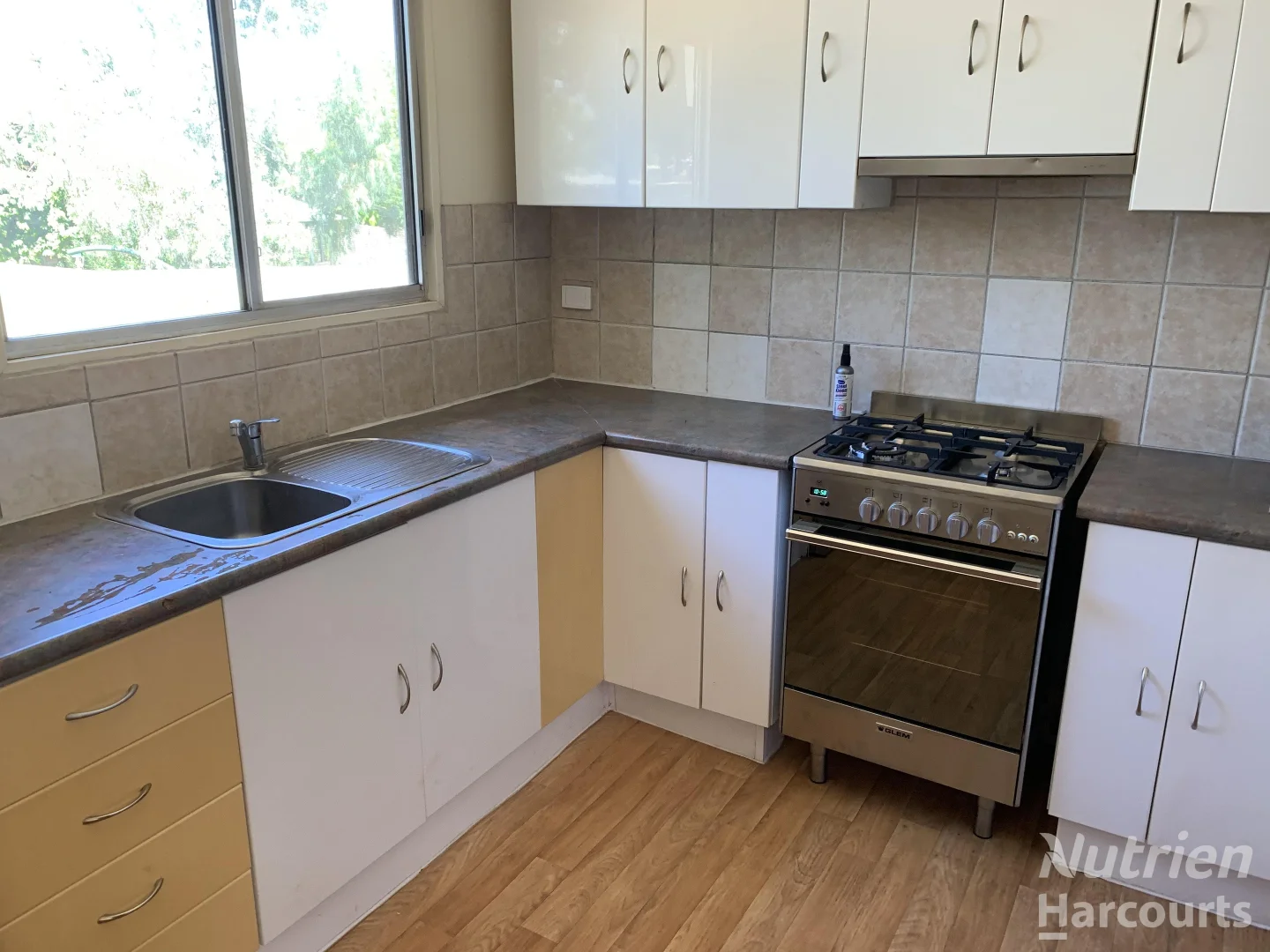 Additional image 9 of 14 Wolseley Street, Tennant Creek NT 0860