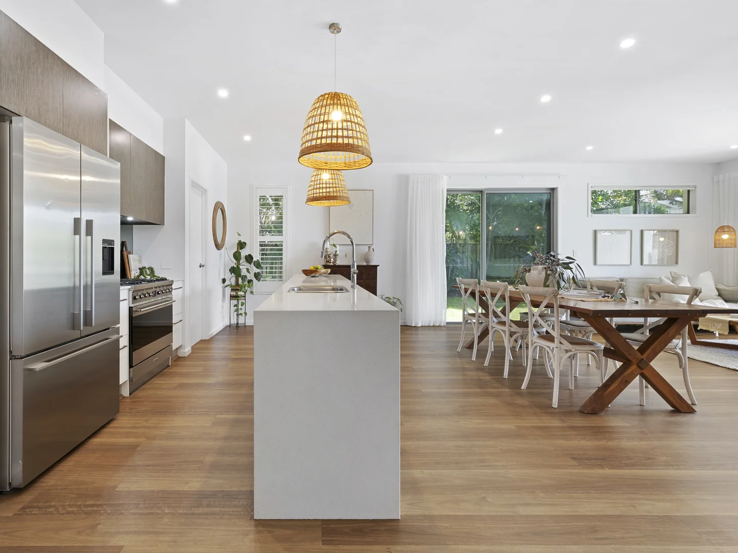 Additional image 16 of 290 Casuarina Way, Kingscliff NSW 2487