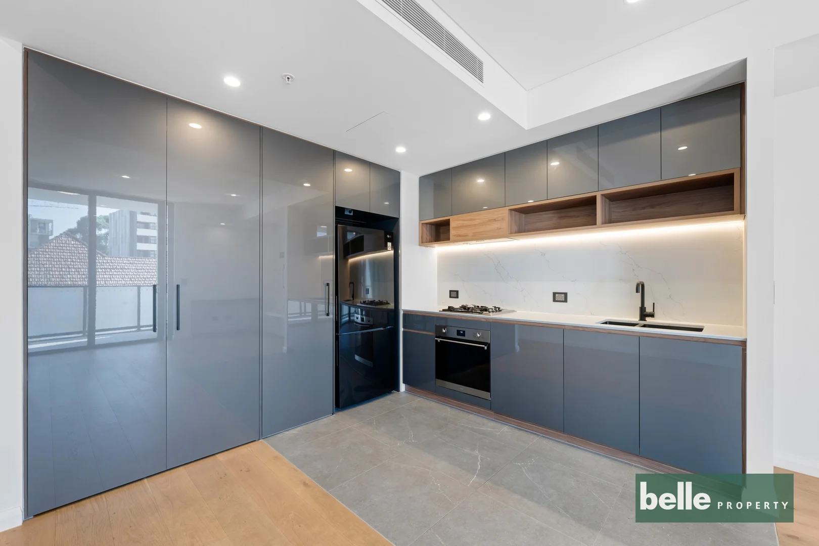 Additional image 2 of 209/73-75 Norton Street, Ashfield NSW 2131