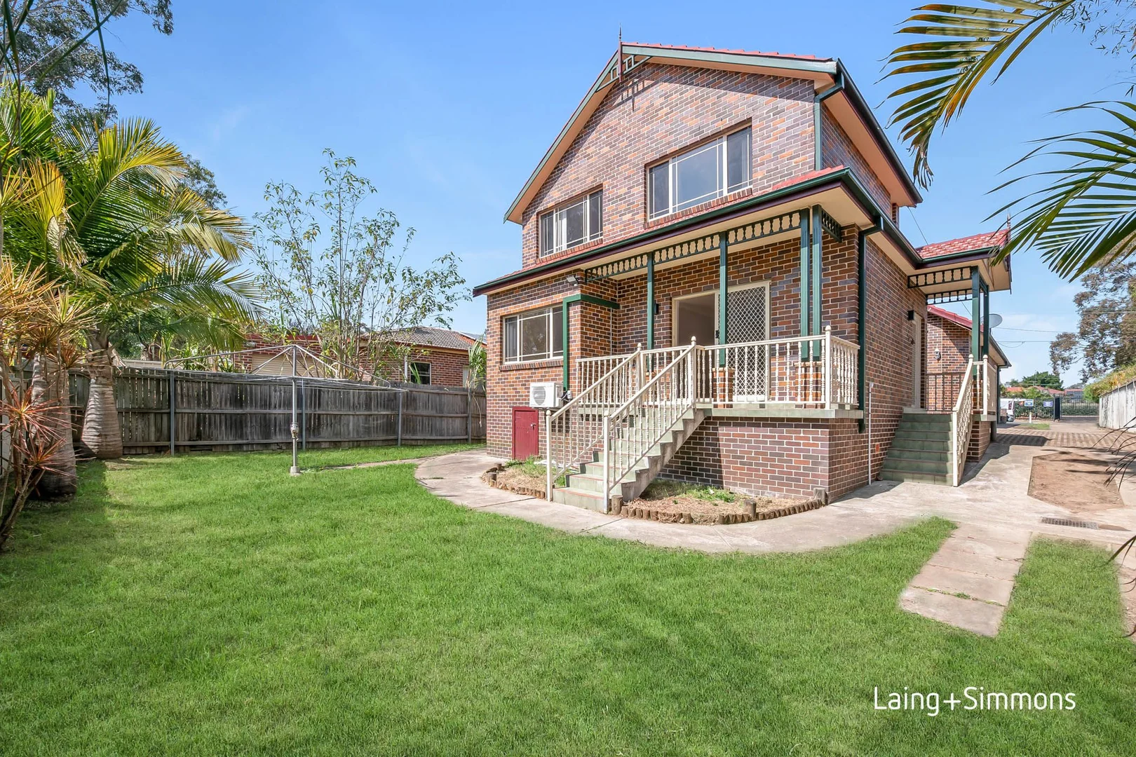 Additional image 5 of 17A Moree Avenue, Westmead NSW 2145