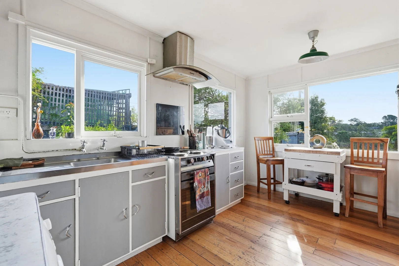 Additional image 10 of 76 Carlton Beach Road, Dodges Ferry TAS 7173