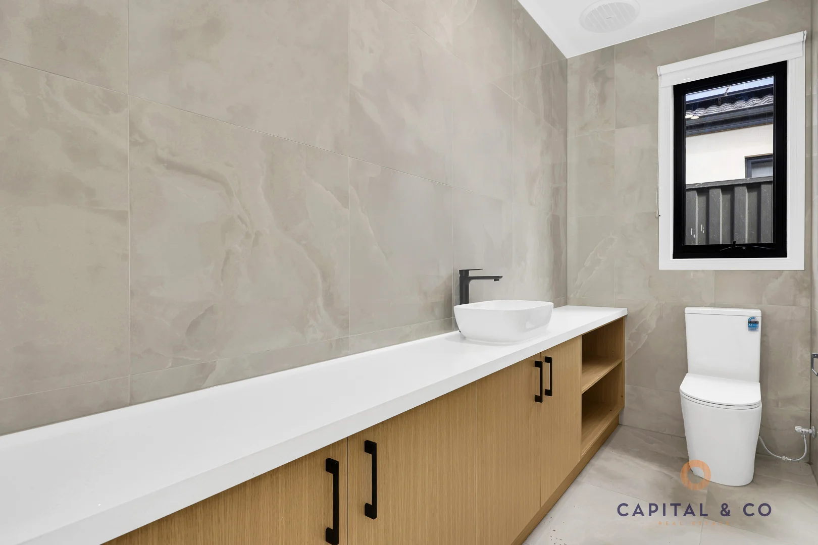 Additional image 14 of 62 Goodman Avenue, Kalkallo VIC 3064