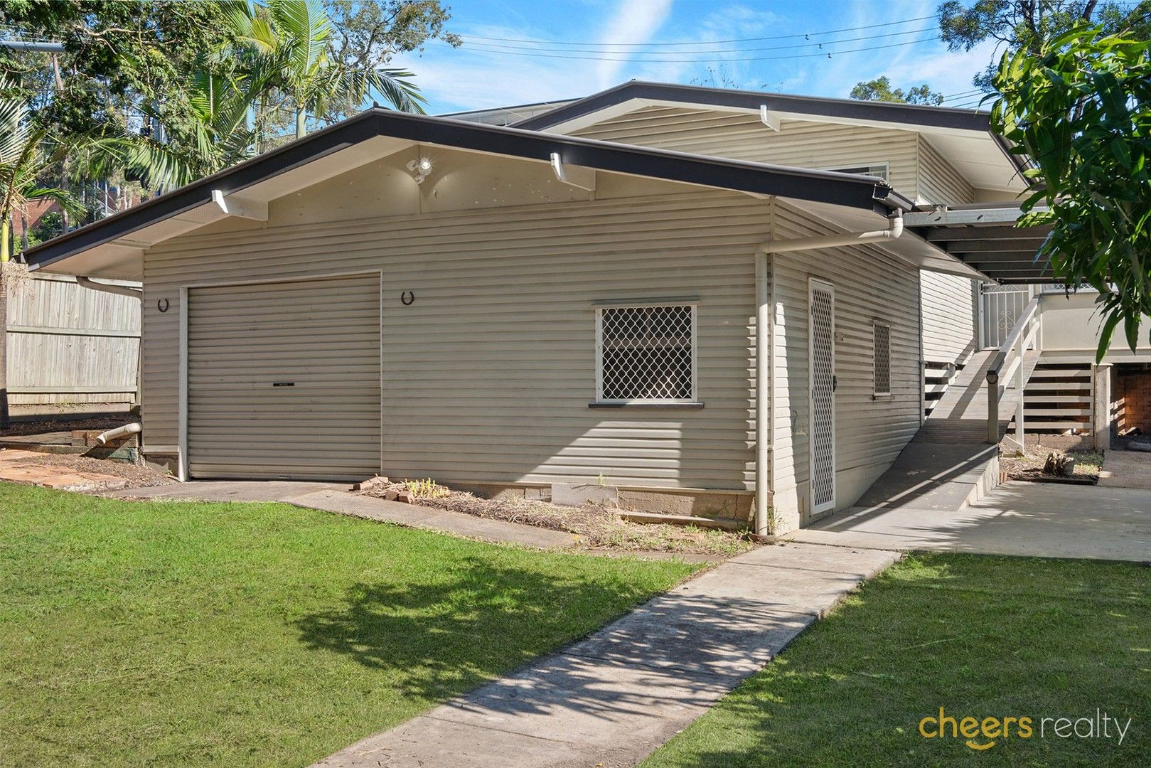 97-kate-street-indooroopilly-qld-4068-house-for-rent-500-domain