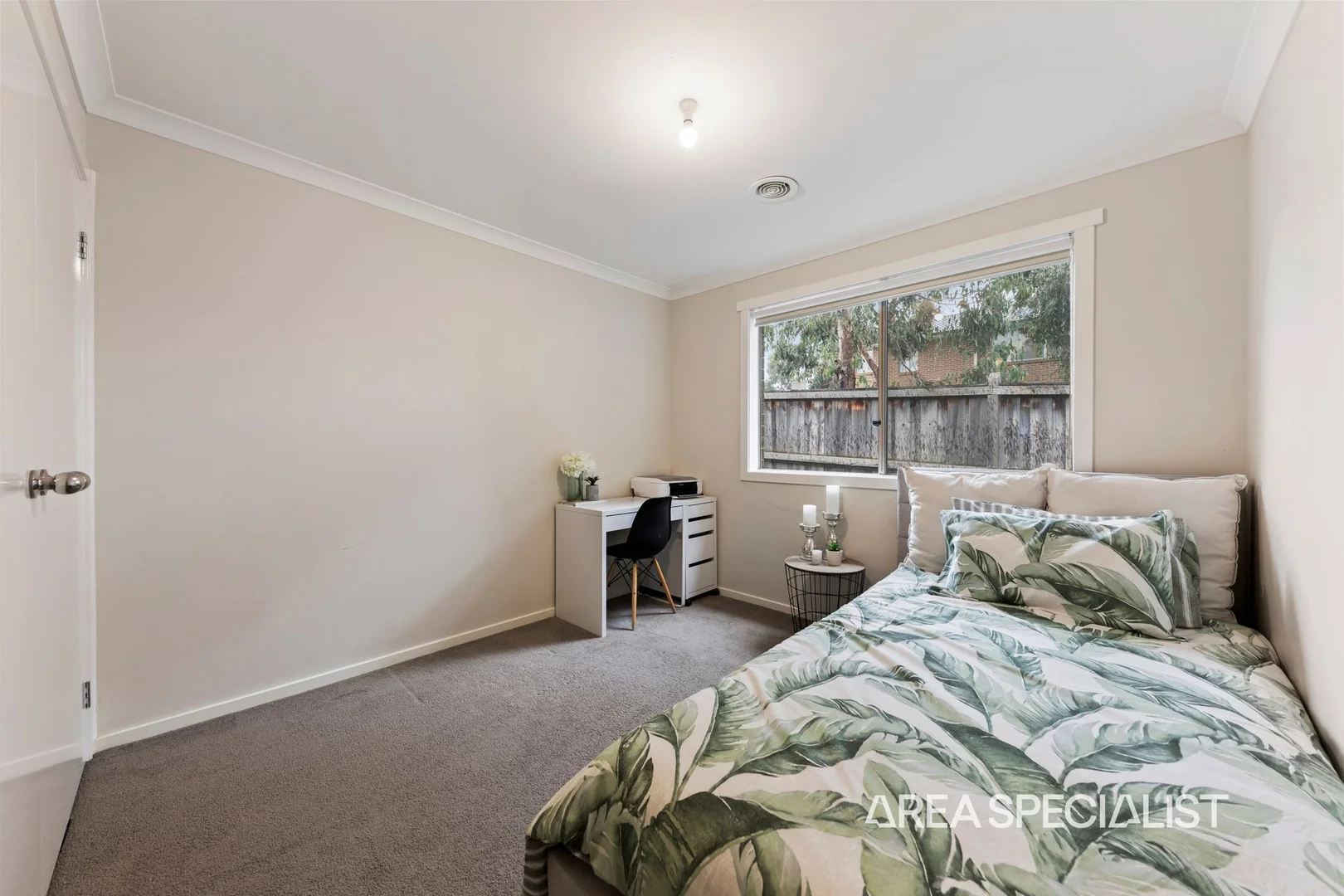Additional image 23 of 41 Meadowlea Crescent, Pakenham VIC 3810