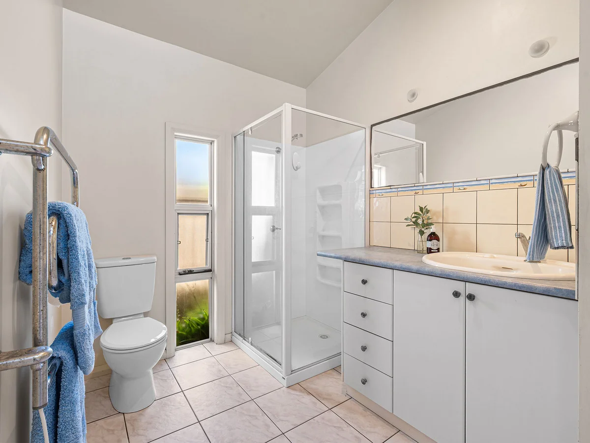 Additional image 22 of 50 Ocean Drive, Port Fairy VIC 3284