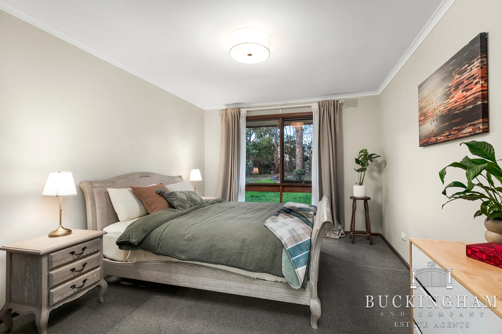 Additional image 8 of 61 Mountain View Road, Montmorency VIC 3094