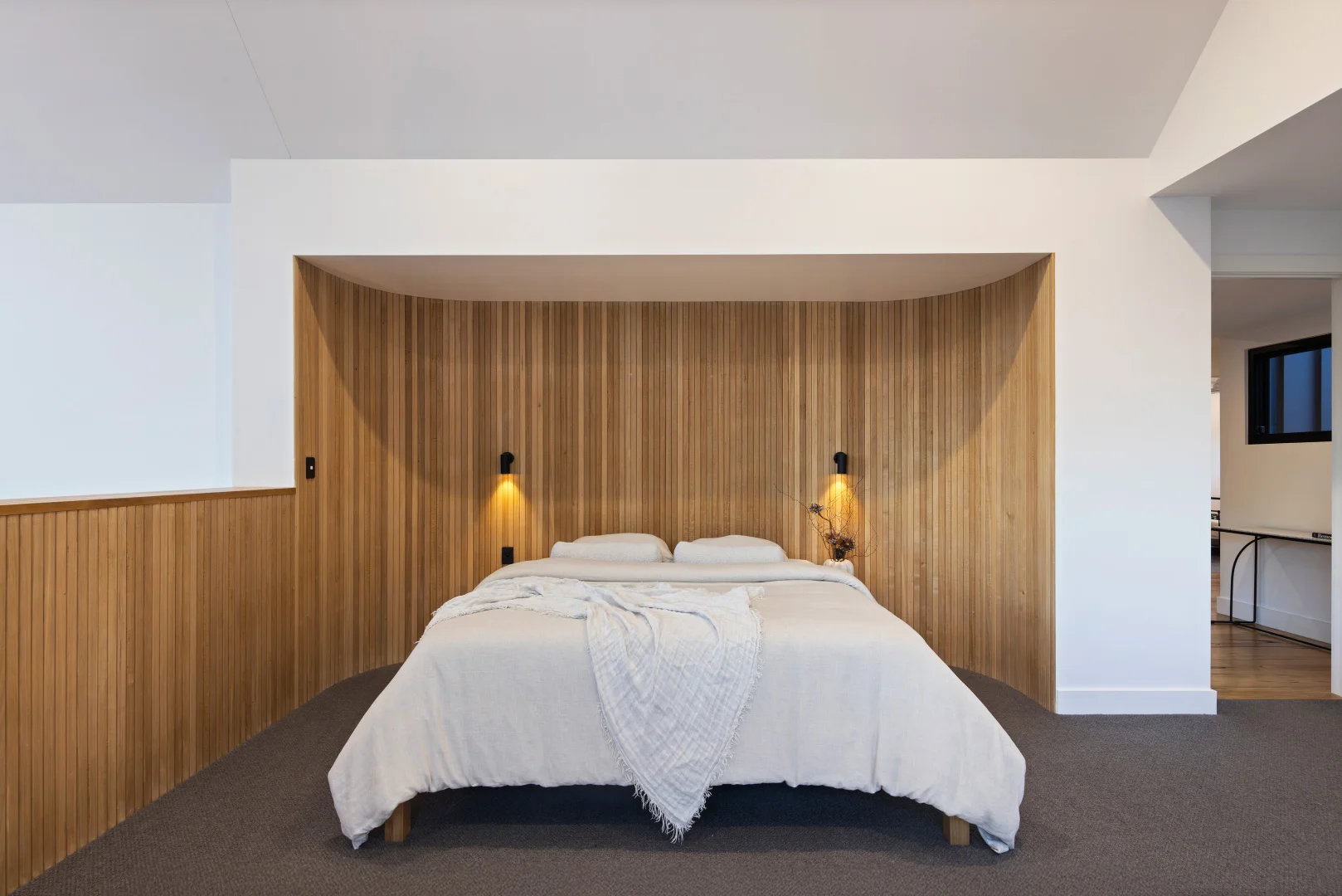 Additional image 15 of 77 Piccadilly Road, Crafers SA 5152