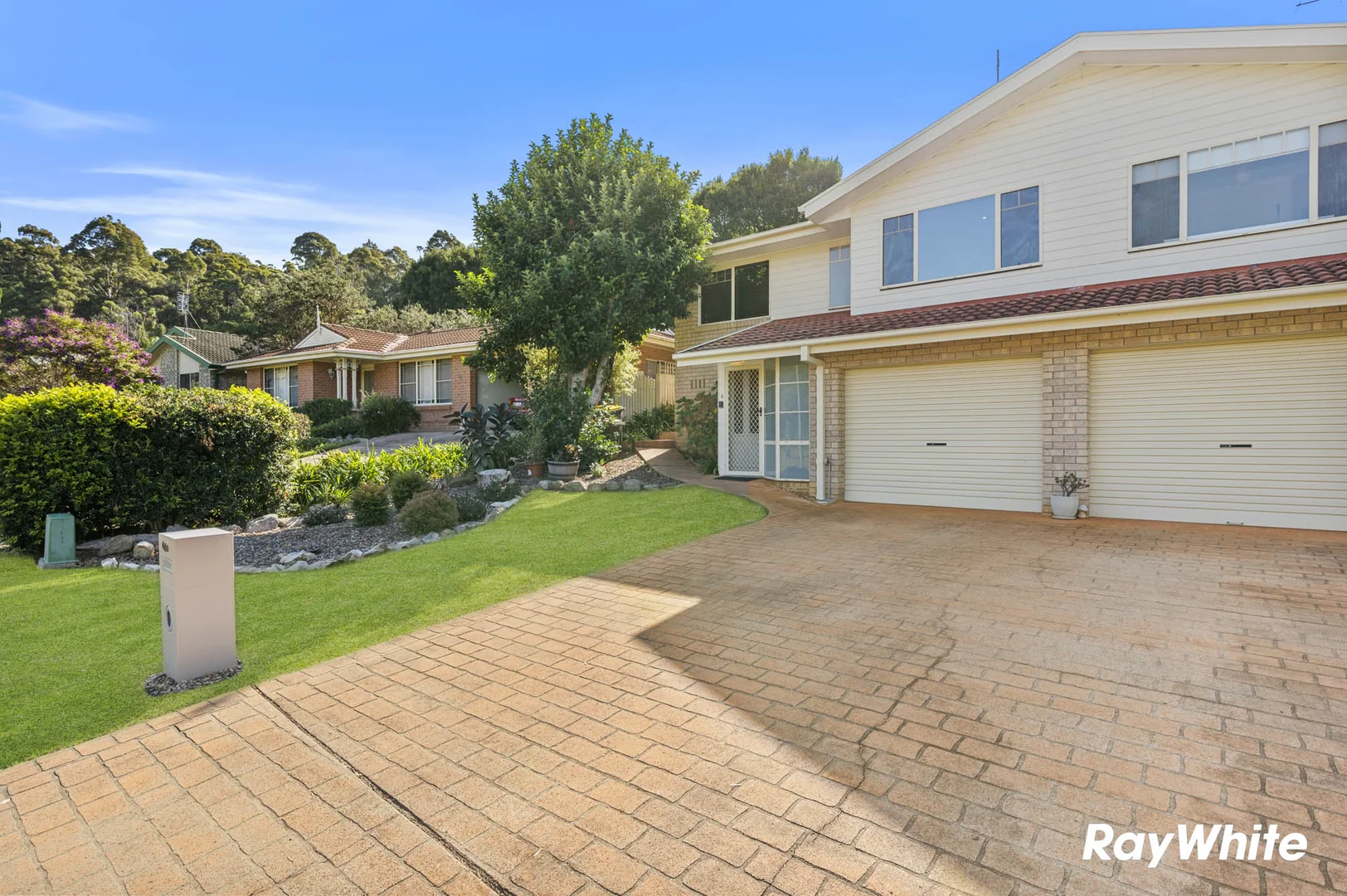 Additional image 21 of 48A Melaleuca Crescent, Catalina NSW 2536