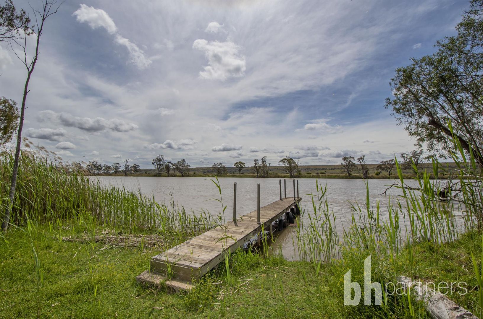 1956 East Front Road, Younghusband SA 5238, Image 2