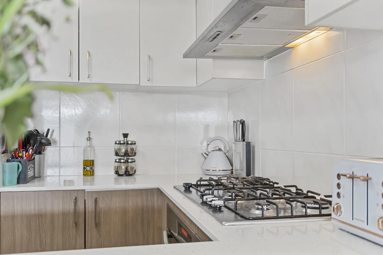 Additional image 2 of 12 Bramble Street, Griffin QLD 4503