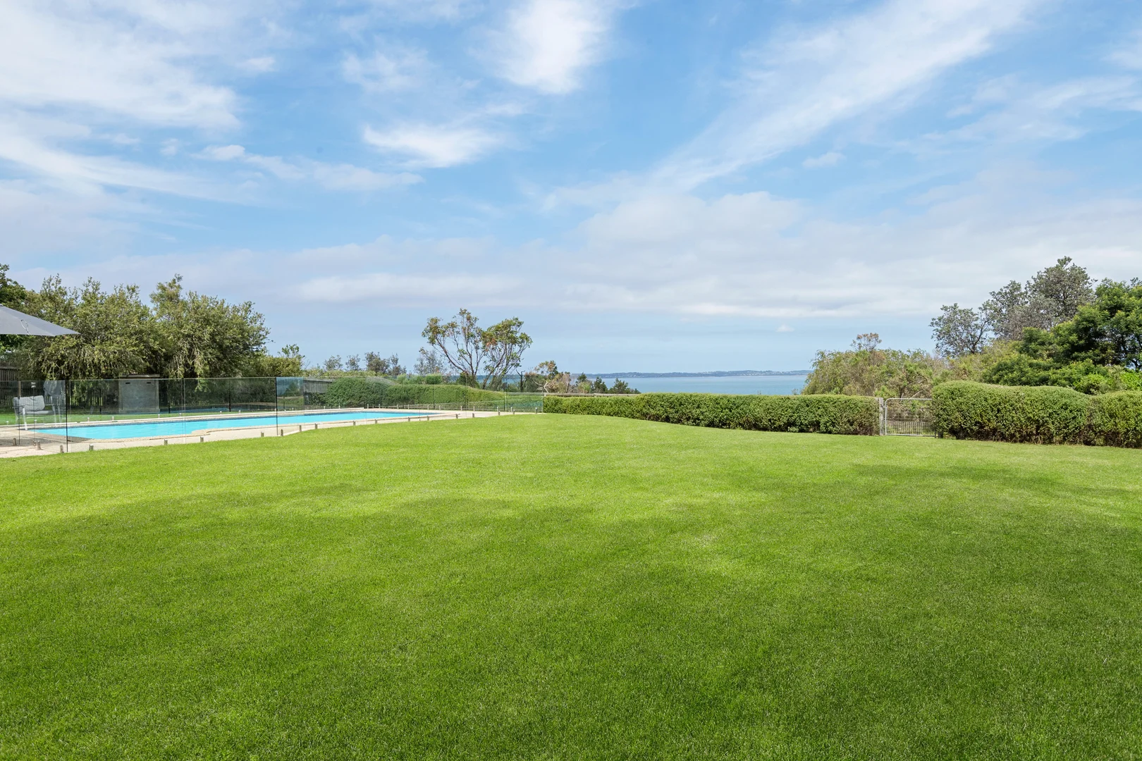 Additional image 3 of 67-69 Tasman Road, Somers VIC 3927