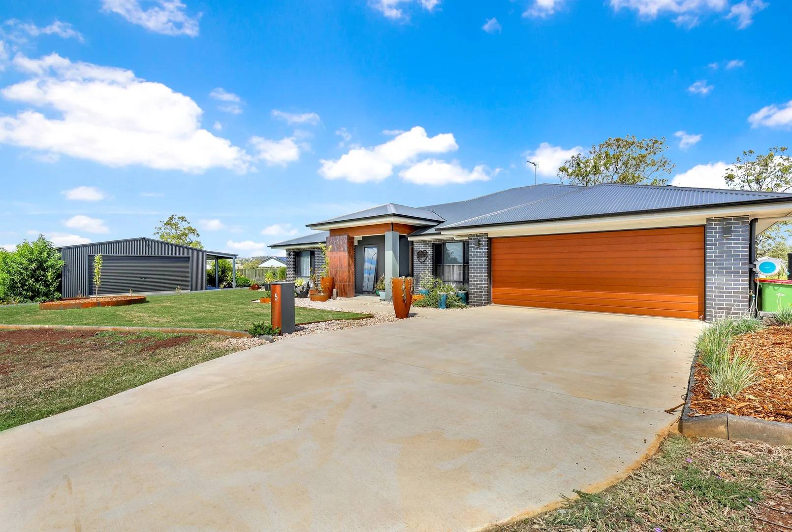 Additional image 4 of 5 Stable Court, Meringandan West QLD 4352